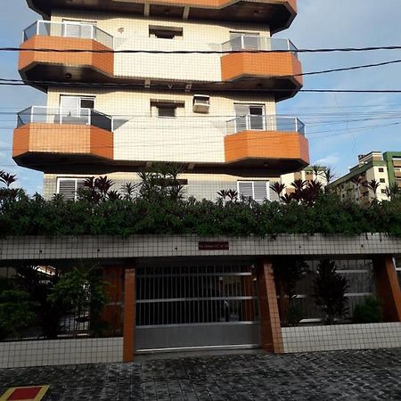 Praia Grande Apto Aluguel Zewnętrze zdjęcie